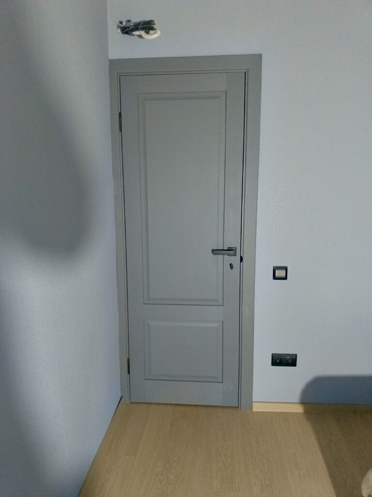 6c38c242-1ff7-4620-9761-4f576e8df8aa